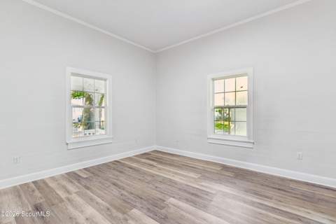 2116 Union Street, Brunswick GA - photo 9 of 20