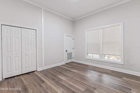 2116 Union Street, Brunswick GA - photo 10 of 20