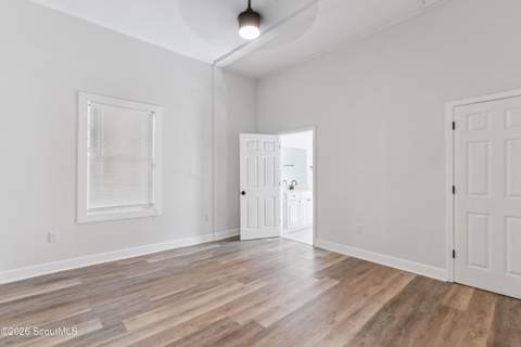 2116 Union Street, Brunswick GA - photo 11 of 20