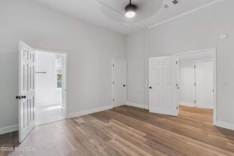 2116 Union Street, Brunswick GA - photo 12 of 20
