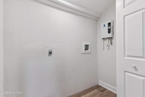 2116 Union Street, Brunswick GA - photo 19 of 20