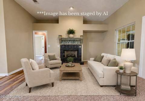 3473 Robin Ridge, Waycross GA - photo 8 of 65