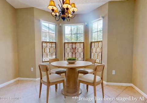 3473 Robin Ridge, Waycross GA - photo 11 of 65