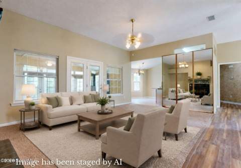 3473 Robin Ridge, Waycross GA - photo 20 of 65