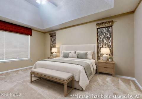 3473 Robin Ridge, Waycross GA - photo 14 of 65