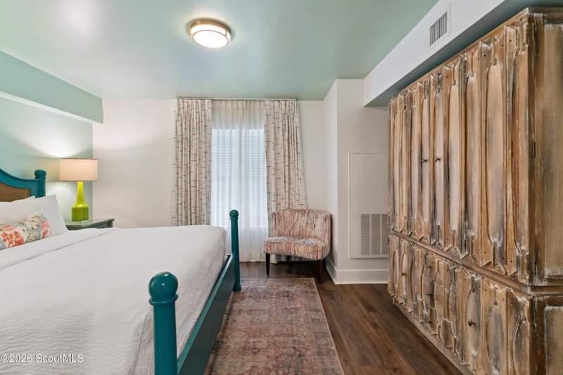1 bedroom Condominium at 1200 Ocean Boulevard, No Recorded Subdivision, St. Simons Island — photo 2