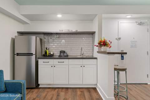 1200 Ocean Boulevard, St. Simons Island GA - photo 6 of 19
