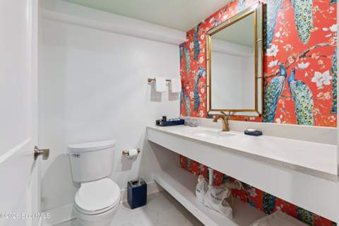 1200 Ocean Boulevard, St. Simons Island GA - photo 10 of 19