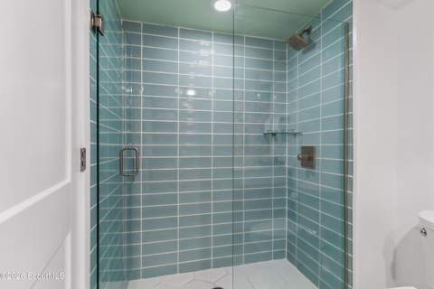 1200 Ocean Boulevard, St. Simons Island GA - photo 11 of 19