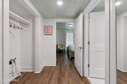 1200 Ocean Boulevard, St. Simons Island GA - photo 12 of 19