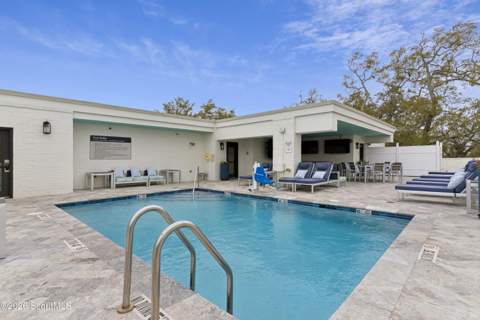 1200 Ocean Boulevard, St. Simons Island GA - photo 13 of 19