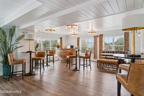 1200 Ocean Boulevard, St. Simons Island GA - photo 16 of 19