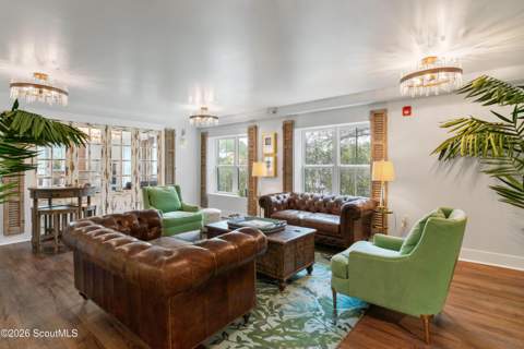 1200 Ocean Boulevard, St. Simons Island GA - photo 17 of 19