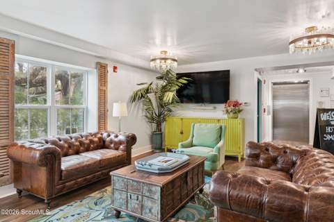 1200 Ocean Boulevard, St. Simons Island GA - photo 19 of 19