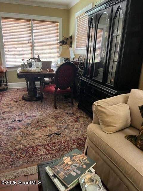 3 bedroom Single Family Residence at 1105 Cherokee Drive, No Recorded Subdivision, Waycross — photo 4