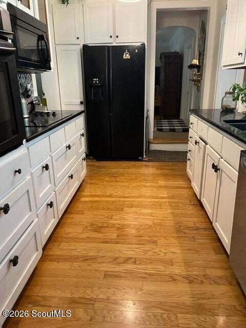 3 bedroom Single Family Residence at 1105 Cherokee Drive, No Recorded Subdivision, Waycross — photo 5