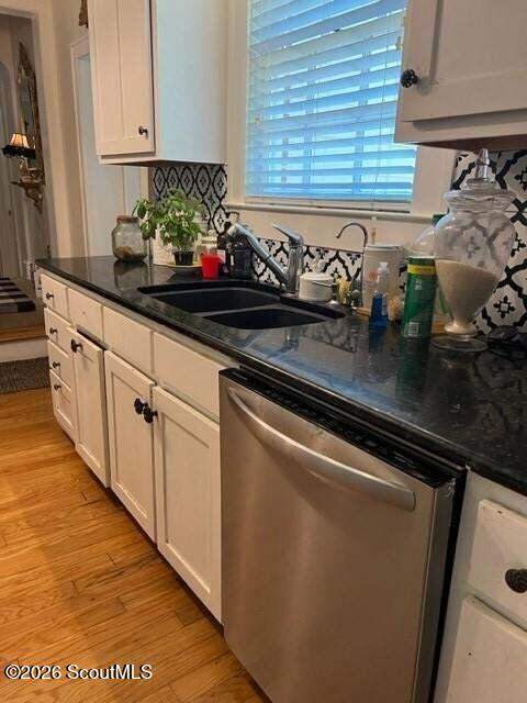 1105 Cherokee Drive, Waycross GA - photo 7 of 27