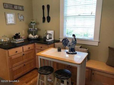 1105 Cherokee Drive, Waycross GA - photo 8 of 27