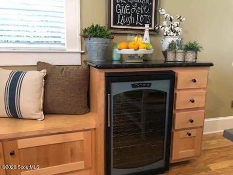1105 Cherokee Drive, Waycross GA - photo 9 of 27