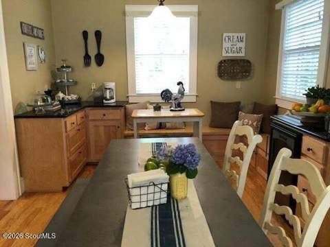 1105 Cherokee Drive, Waycross GA - photo 10 of 27