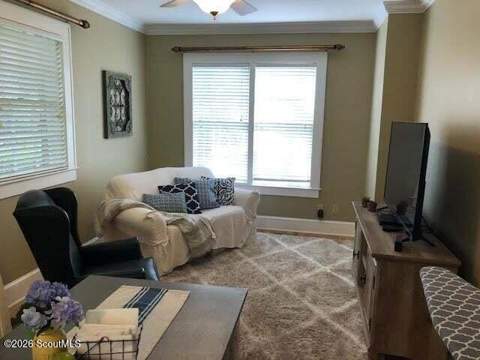 1105 Cherokee Drive, Waycross GA - photo 11 of 27