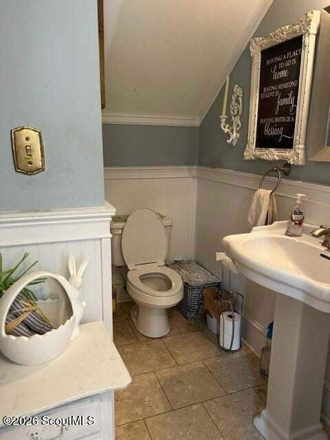 1105 Cherokee Drive, Waycross GA - photo 13 of 27
