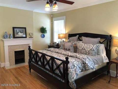 1105 Cherokee Drive, Waycross GA - photo 14 of 27