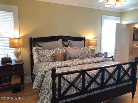 1105 Cherokee Drive, Waycross GA - photo 15 of 27