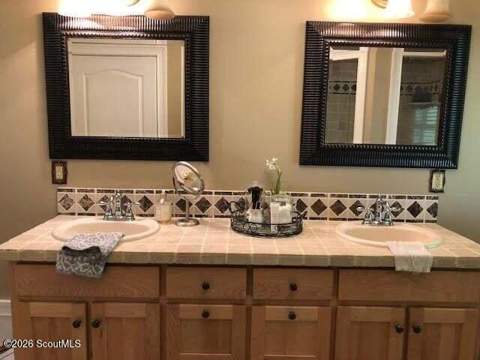 1105 Cherokee Drive, Waycross GA - photo 17 of 27