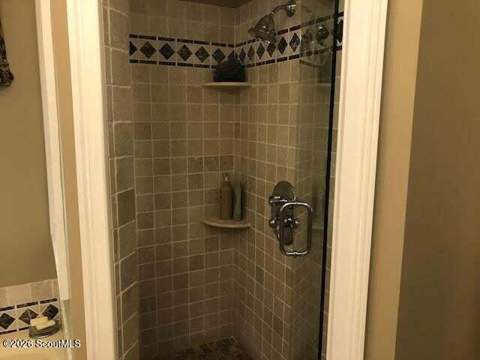 1105 Cherokee Drive, Waycross GA - photo 18 of 27