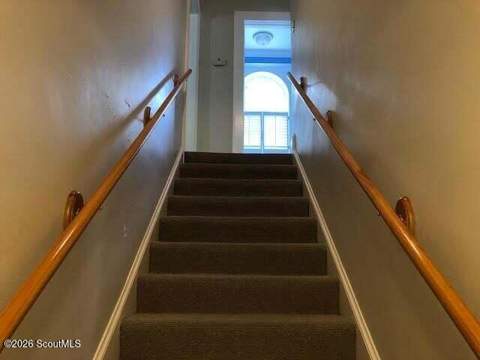 1105 Cherokee Drive, Waycross GA - photo 20 of 27