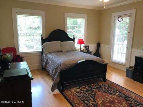 1105 Cherokee Drive, Waycross GA - photo 22 of 27