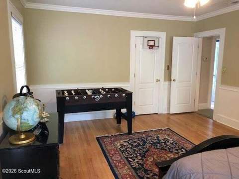 1105 Cherokee Drive, Waycross GA - photo 23 of 27