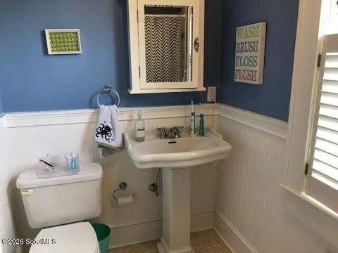 1105 Cherokee Drive, Waycross GA - photo 24 of 27
