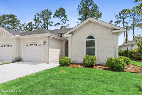 419 Eagle Boulevard, Kingsland GA - photo 13 of 53