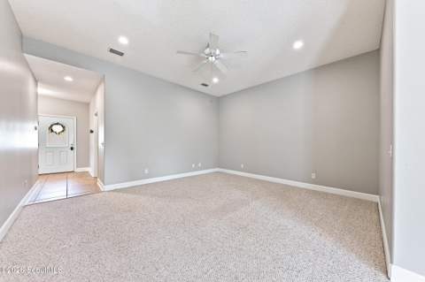 419 Eagle Boulevard, Kingsland GA - photo 17 of 53
