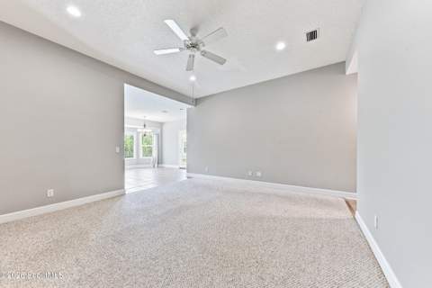 419 Eagle Boulevard, Kingsland GA - photo 19 of 53