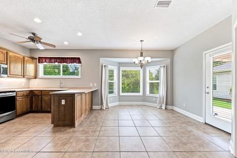 419 Eagle Boulevard, Kingsland GA - photo 21 of 53