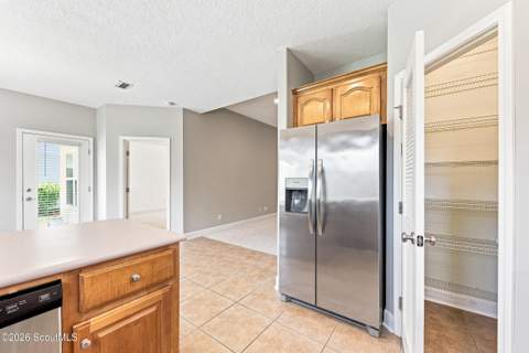 419 Eagle Boulevard, Kingsland GA - photo 24 of 53