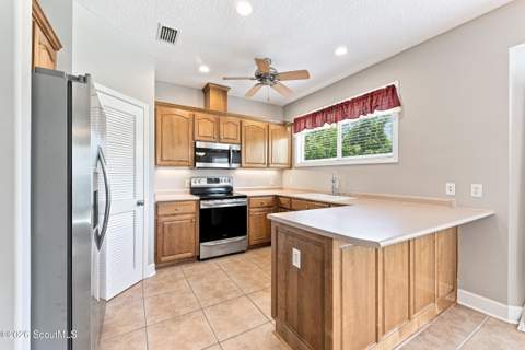 419 Eagle Boulevard, Kingsland GA - photo 20 of 53
