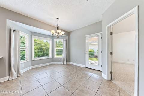 419 Eagle Boulevard, Kingsland GA - photo 6 of 53