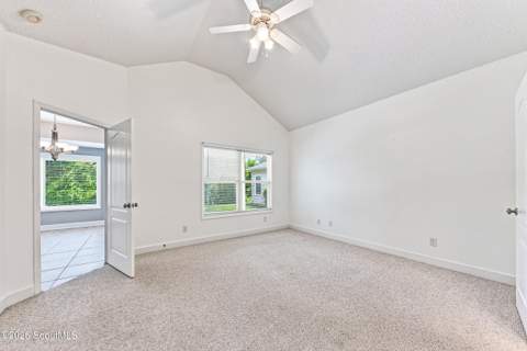 419 Eagle Boulevard, Kingsland GA - photo 12 of 53