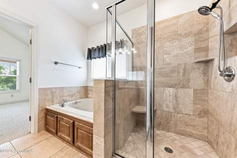 419 Eagle Boulevard, Kingsland GA - photo 8 of 53