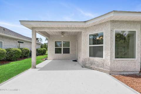 419 Eagle Boulevard, Kingsland GA - photo 11 of 53
