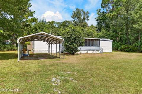 1201 Floyd Drive, Townsend GA - photo 6 of 42