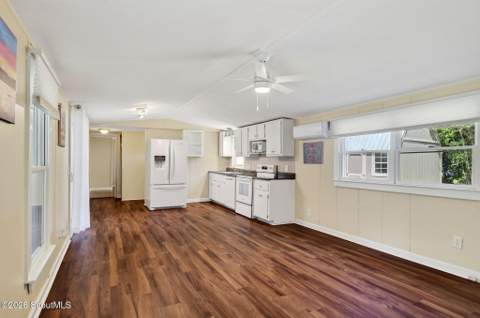 1201 Floyd Drive, Townsend GA - photo 8 of 42