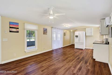 1201 Floyd Drive, Townsend GA - photo 9 of 42