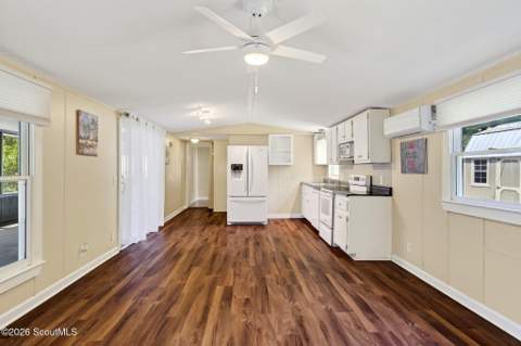 1201 Floyd Drive, Townsend GA - photo 10 of 42