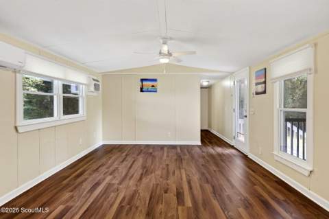 1201 Floyd Drive, Townsend GA - photo 12 of 42