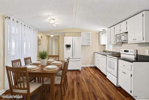 1201 Floyd Drive, Townsend GA - photo 15 of 42